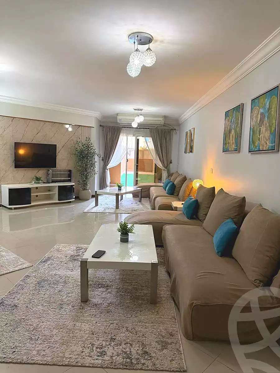 https://aqarmap.com.eg/en/listing/7307628-for-rent-alexandria-el-montazah-compounds-in-el-montazah-flwrns-myj-mwl-mrsyly-jrwb