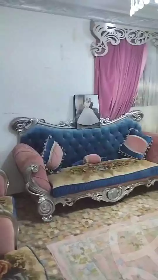 https://aqarmap.com.eg/ar/listing/7307638-for-sale-alexandria-al-agamy-khair-allah-st