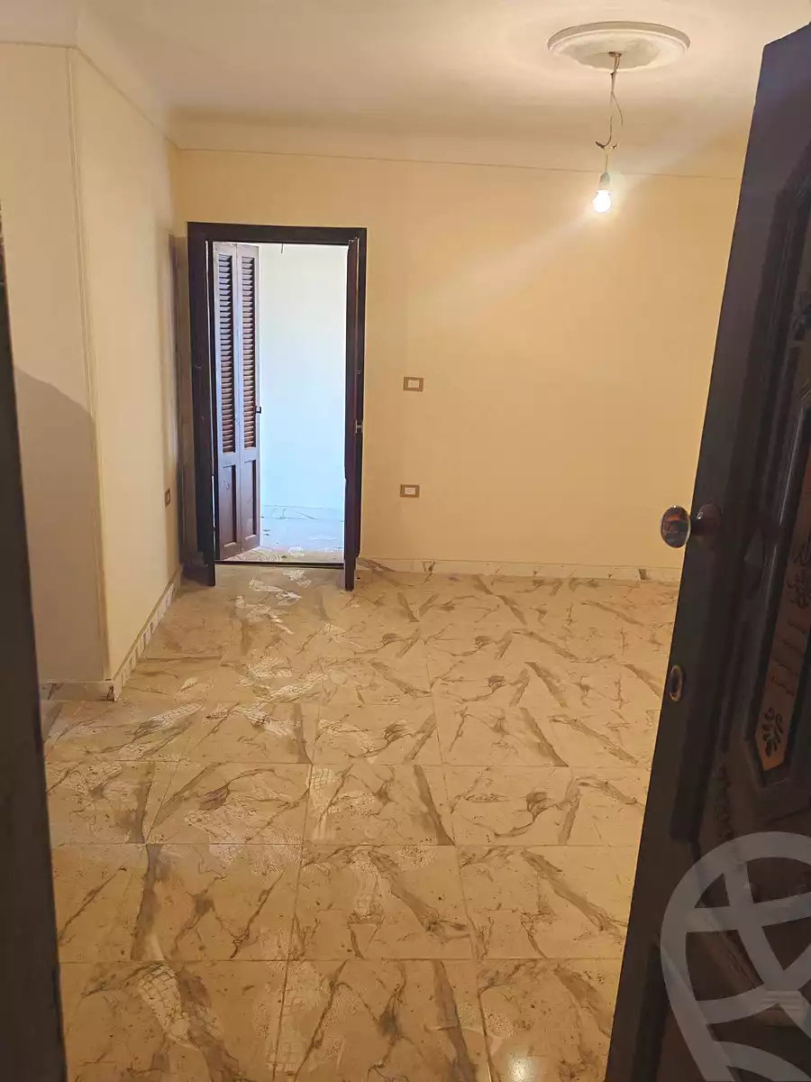 https://aqarmap.com.eg/en/listing/7307645-for-sale-alexandria-al-agamy-el-hanouvel