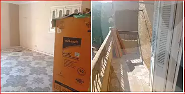 https://aqarmap.com.eg/en/listing/7307644-for-sale-cairo-helwan-hadayek-helwan