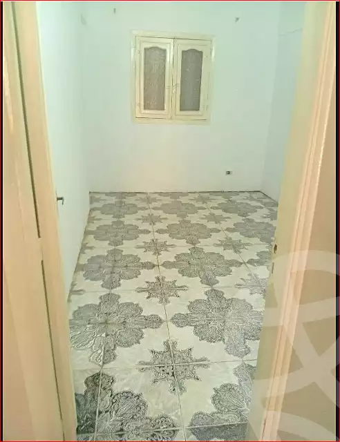 https://aqarmap.com.eg/en/listing/7307644-for-sale-cairo-helwan-hadayek-helwan