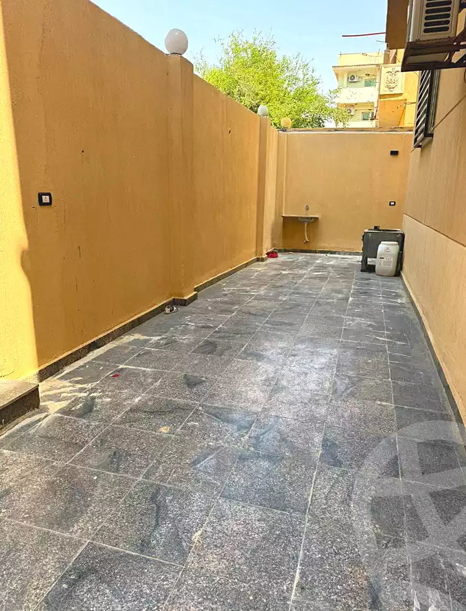 https://aqarmap.com.eg/en/listing/7307646-for-sale-cairo-15th-of-may-mjwr-5