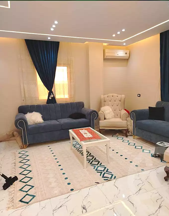 https://aqarmap.com.eg/en/listing/7307646-for-sale-cairo-15th-of-may-mjwr-5