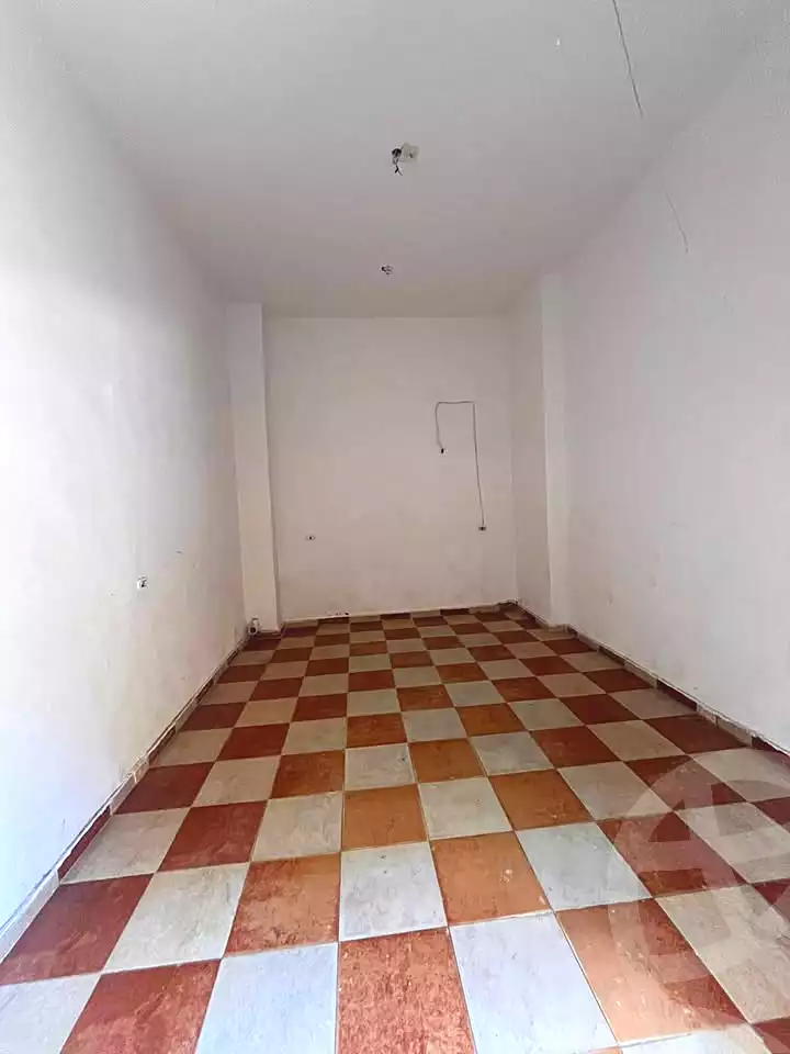 https://aqarmap.com.eg/en/listing/7307650-for-sale-alexandria-sydy-bshr-sydy-bshr-bhry-mahmoud-sedki-st