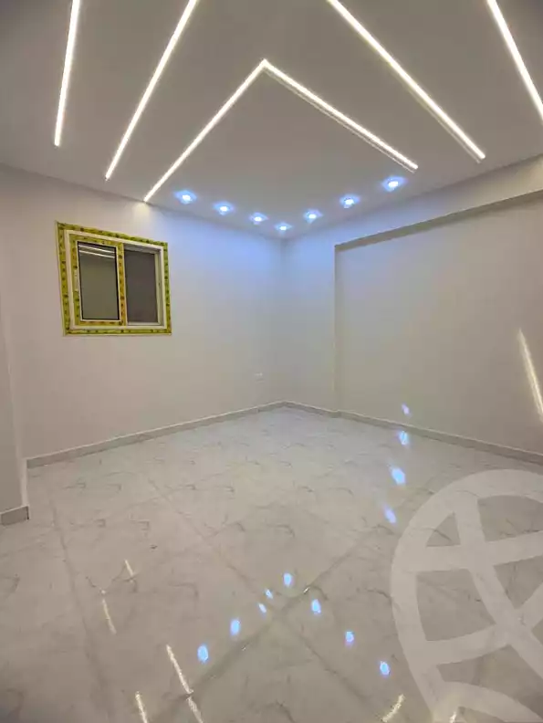 https://aqarmap.com.eg/en/listing/7307652-for-sale-alexandria-el-asafra-shr-45