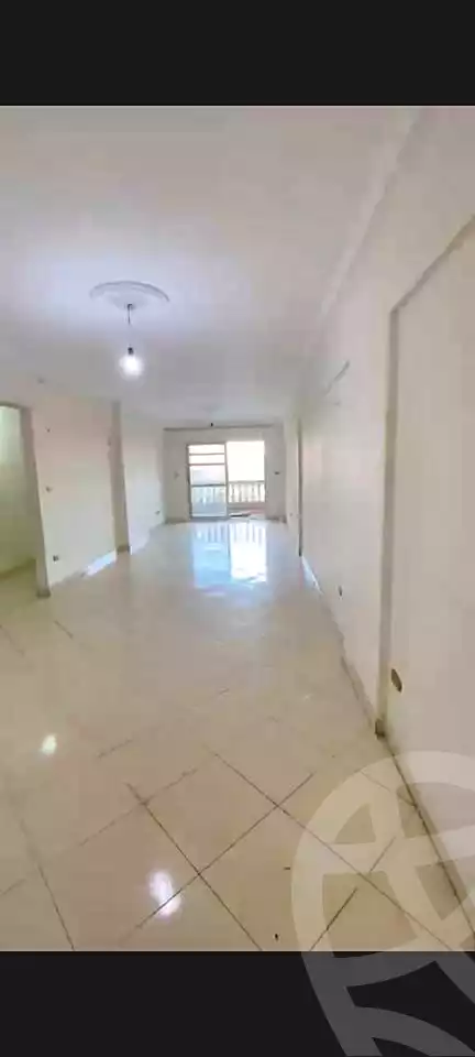 https://aqarmap.com.eg/en/listing/7307643-for-rent-alexandria-moharram-bey