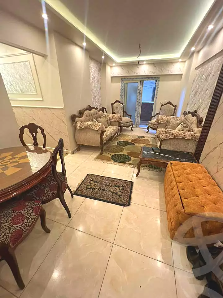 https://aqarmap.com.eg/ar/listing/7307657-for-sale-alexandria-lsywf