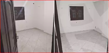 https://aqarmap.com.eg/en/listing/7307662-for-sale-cairo-helwan-kwrnysh-hlwn