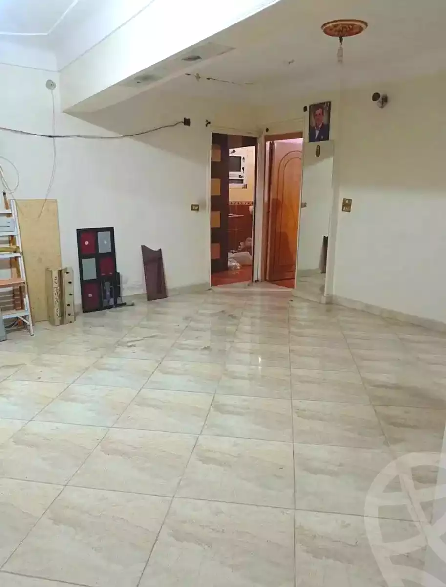 https://aqarmap.com.eg/en/listing/7307647-for-sale-alexandria-el-asafra-43744-st
