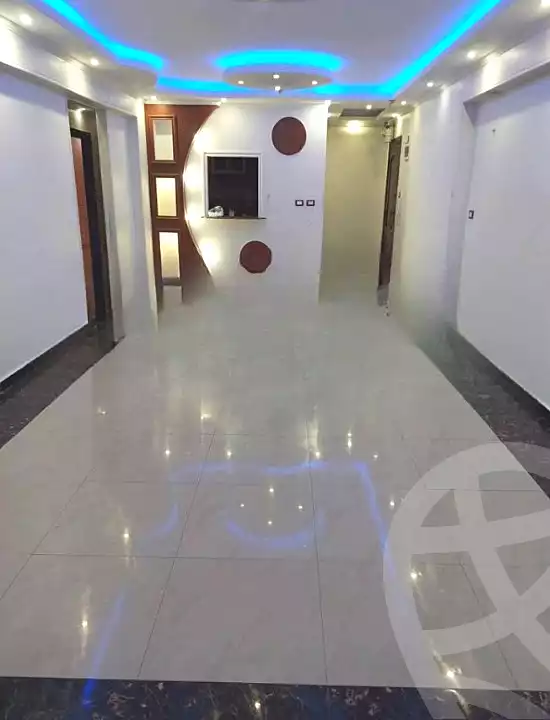 https://aqarmap.com.eg/ar/listing/7307464-for-sale-alexandria-kafr-abdo