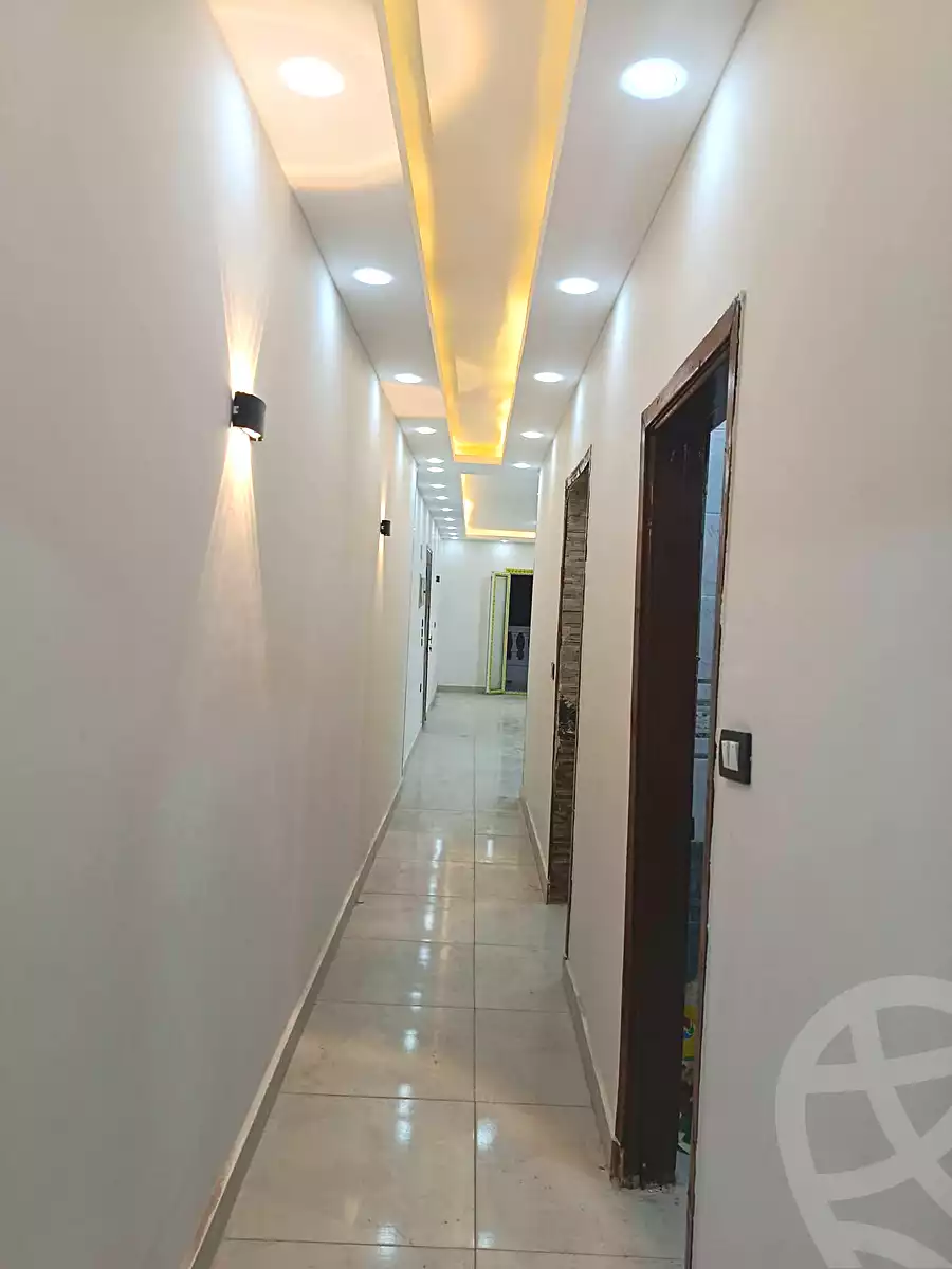https://aqarmap.com.eg/en/listing/7307675-for-sale-cairo-faisal-el-lebeny