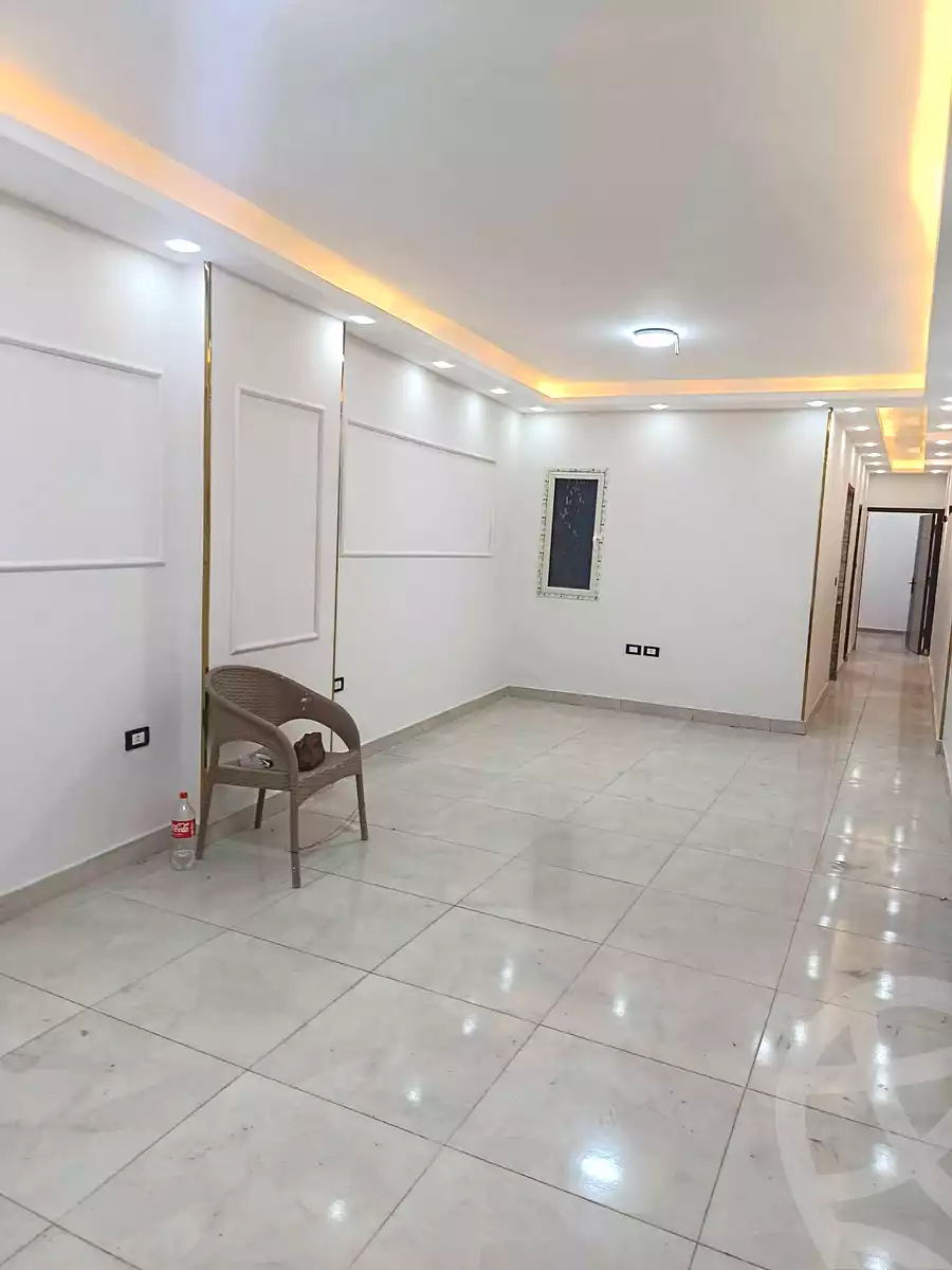 https://aqarmap.com.eg/en/listing/7307675-for-sale-cairo-faisal-el-lebeny
