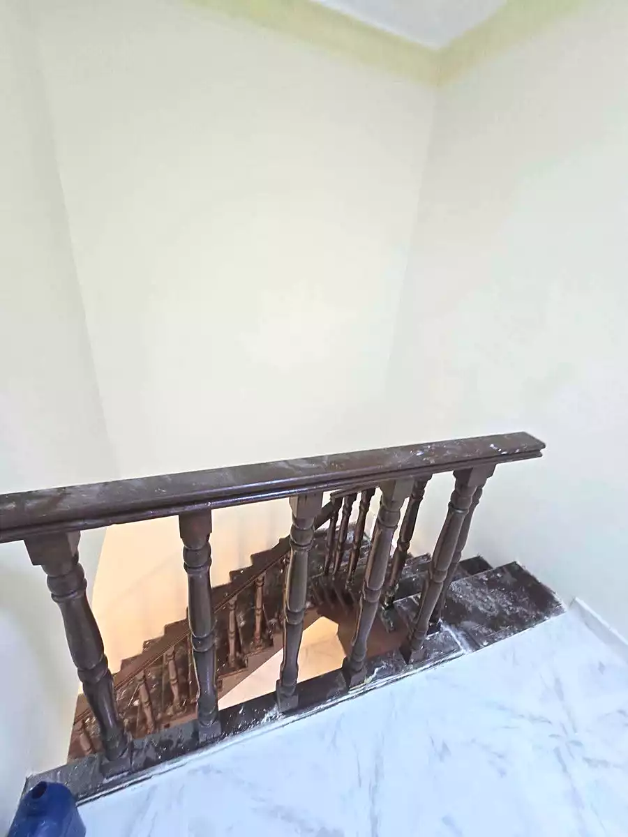 https://aqarmap.com.eg/ar/listing/7307651-for-sale-alexandria-al-agamy-shataa-el-nakheel