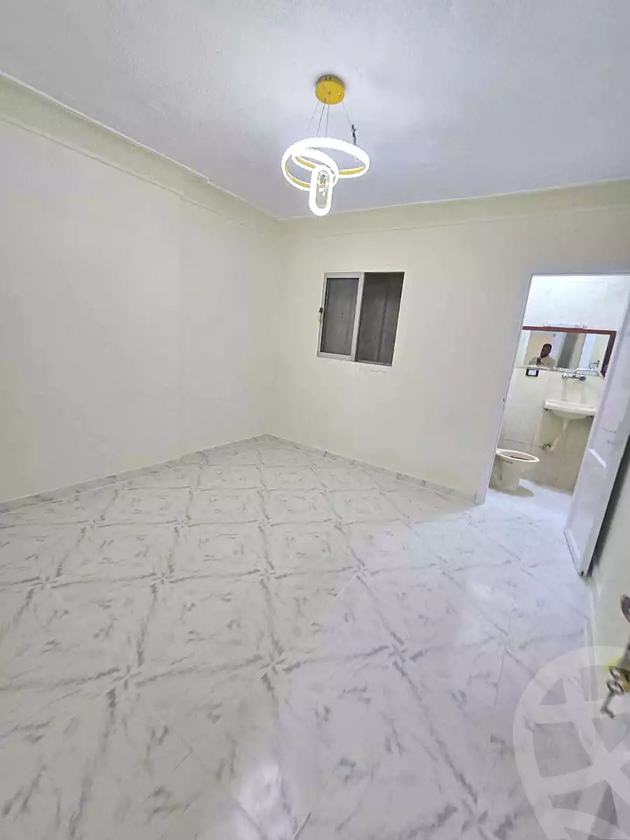https://aqarmap.com.eg/ar/listing/7307651-for-sale-alexandria-al-agamy-shataa-el-nakheel