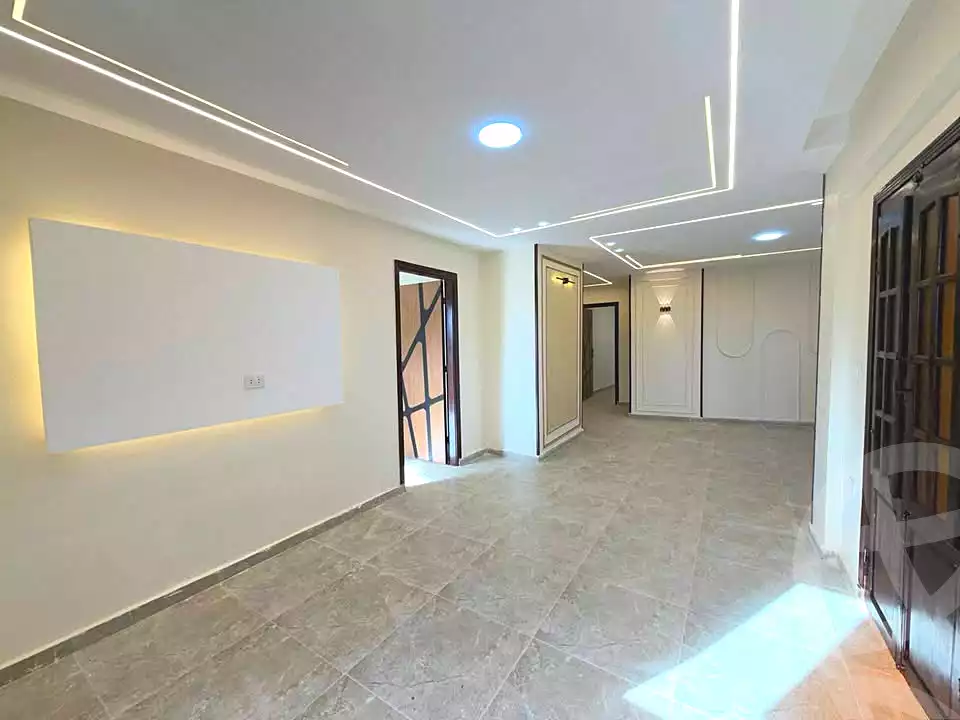 https://aqarmap.com.eg/en/listing/7307665-for-sale-alexandria-sydy-bshr-sydy-bshr-bhry-shr-mhmd-njyb