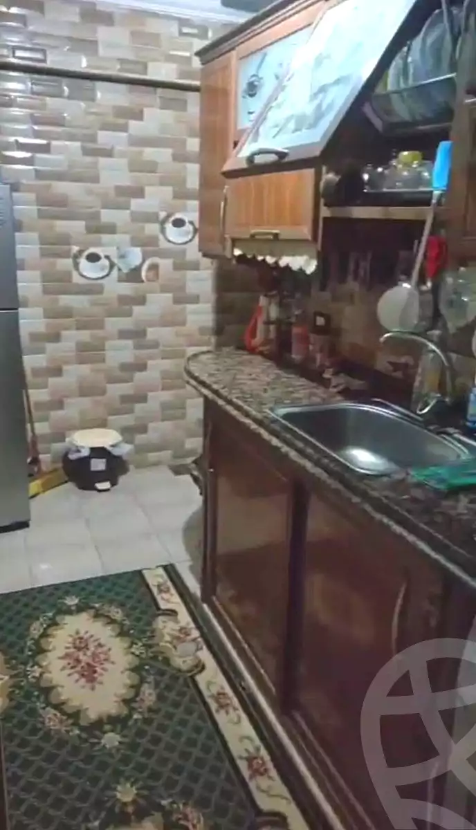 https://aqarmap.com.eg/en/listing/7307670-for-sale-alexandria-fyktwry-masaken-al-sharekah-al-plastic-st