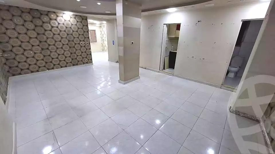 https://aqarmap.com.eg/en/listing/7307673-for-rent-alexandria-el-mandara