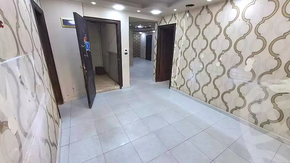 https://aqarmap.com.eg/en/listing/7307673-for-rent-alexandria-el-mandara