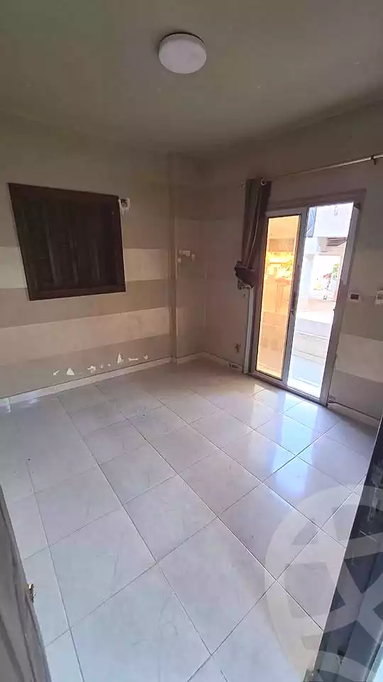 https://aqarmap.com.eg/en/listing/7307673-for-rent-alexandria-el-mandara