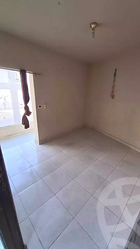 https://aqarmap.com.eg/en/listing/7307673-for-rent-alexandria-el-mandara