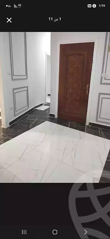 https://aqarmap.com.eg/en/listing/7307678-for-sale-alexandria-fleming
