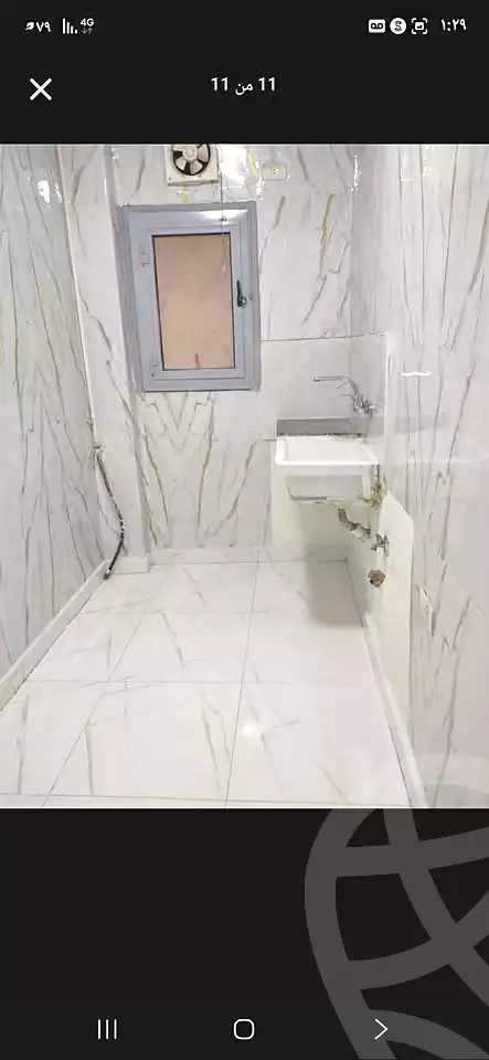 https://aqarmap.com.eg/en/listing/7307678-for-sale-alexandria-fleming