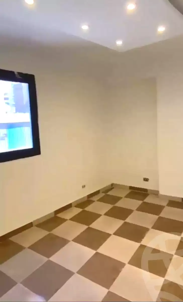 https://aqarmap.com.eg/ar/listing/7307684-for-sale-cairo-el-haram-el-lebeny