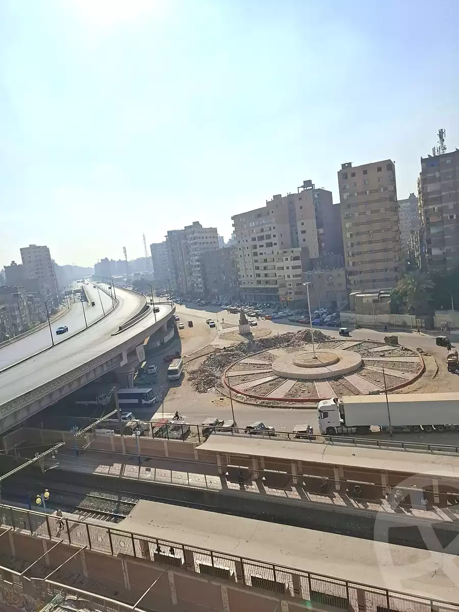 https://aqarmap.com.eg/en/listing/7307690-for-rent-cairo-ain-shams-yn-shms-lgrby