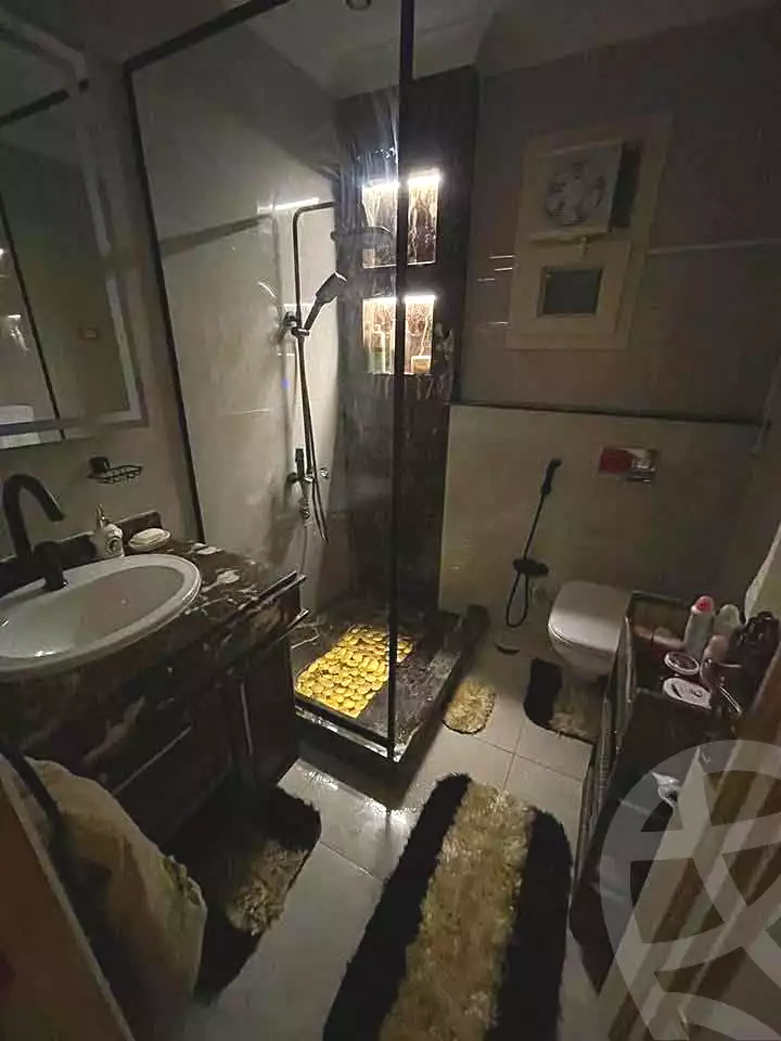 https://aqarmap.com.eg/ar/listing/7307687-for-sale-alexandria-sydy-bshr-sydy-bshr-bhry-shr-khld-bn-lwlyd