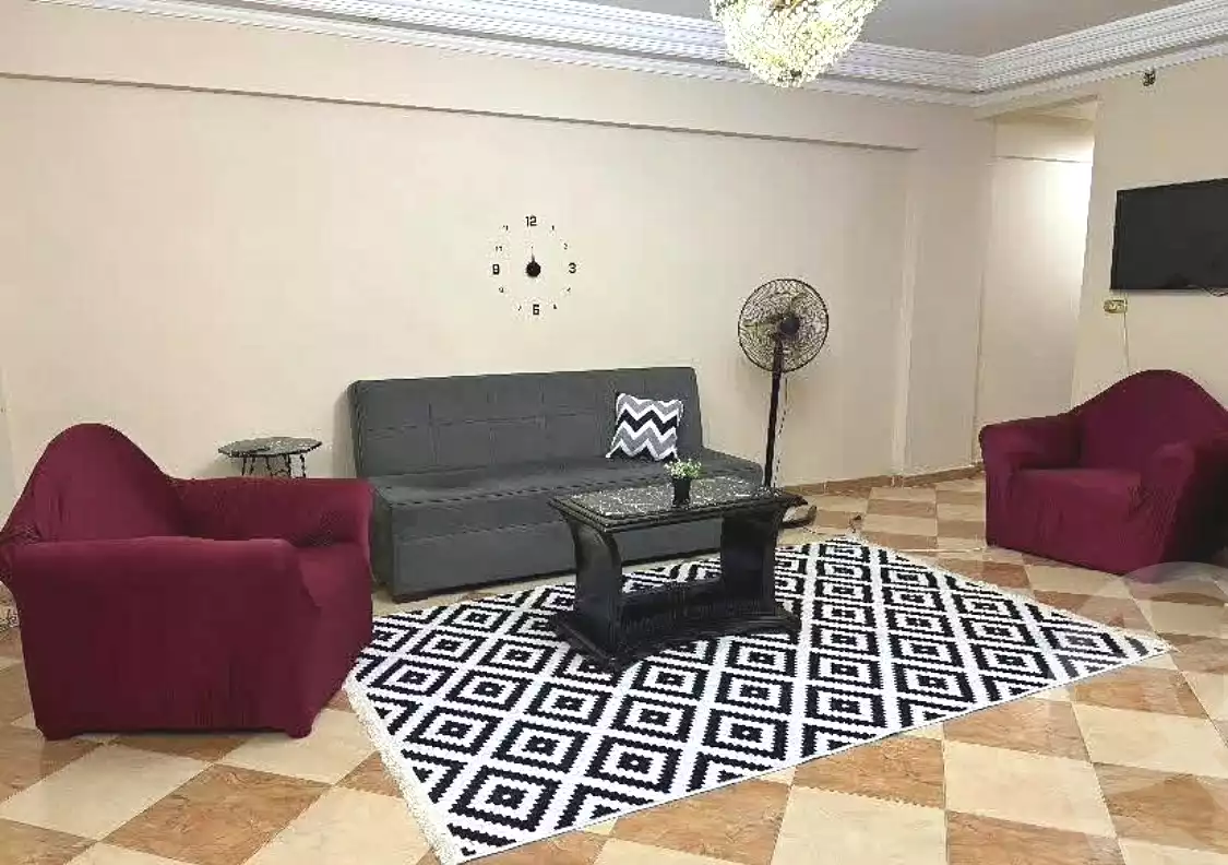 https://aqarmap.com.eg/en/listing/7307701-for-rent-alexandria-ibrahimia