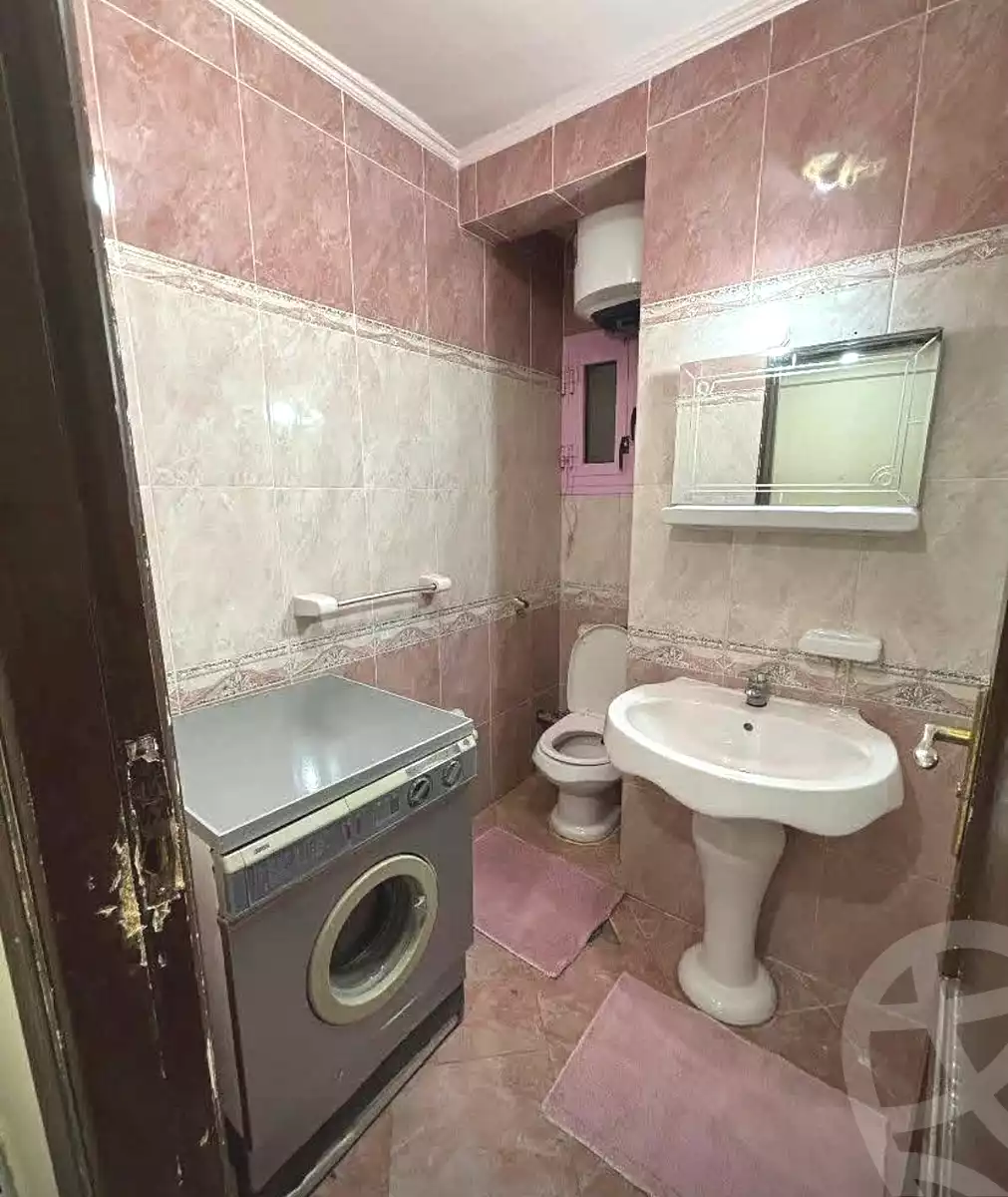 https://aqarmap.com.eg/en/listing/7307701-for-rent-alexandria-ibrahimia