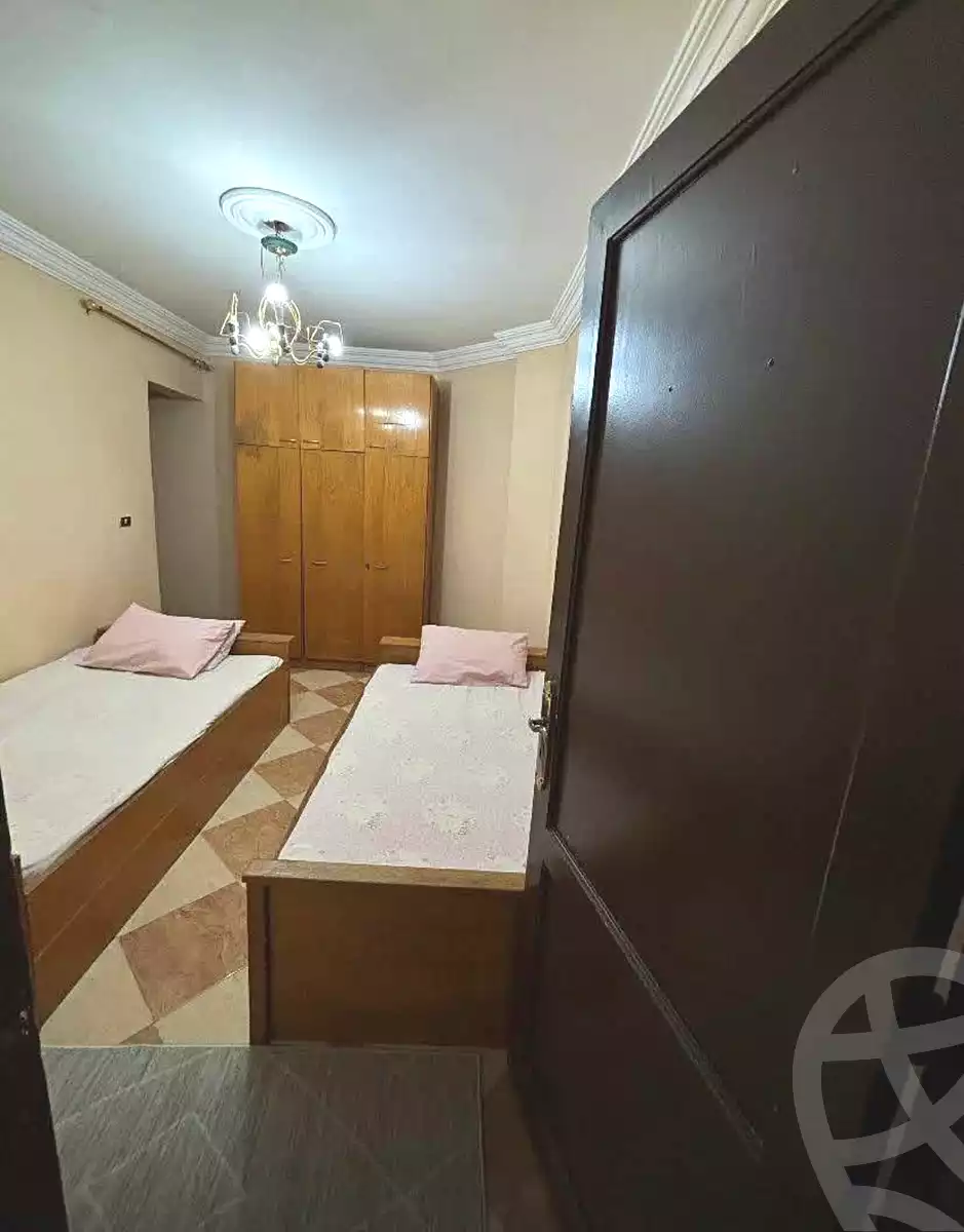 https://aqarmap.com.eg/en/listing/7307701-for-rent-alexandria-ibrahimia