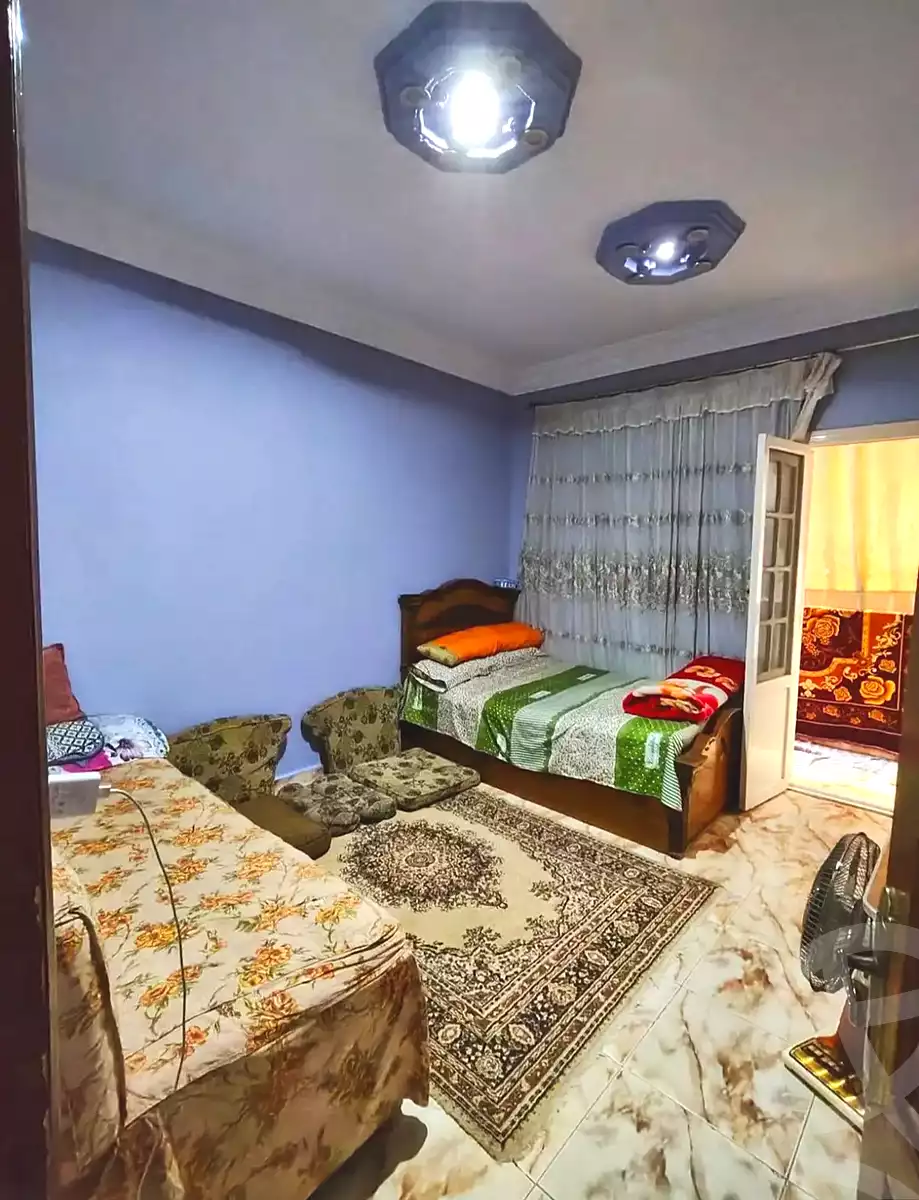 https://aqarmap.com.eg/ar/listing/7307681-for-sale-alexandria-lsywf-el-falki