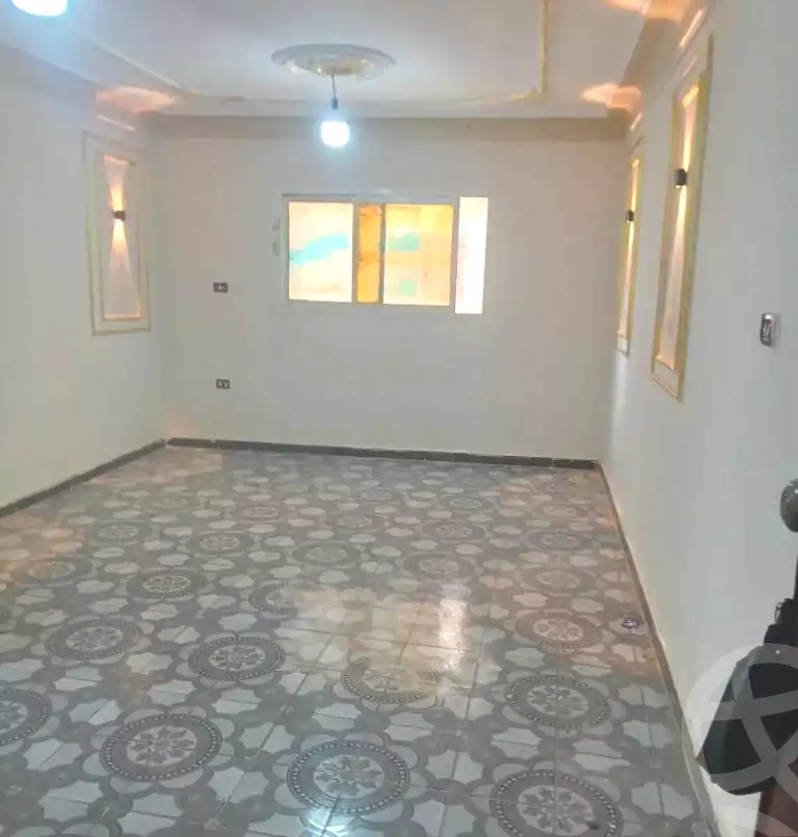 https://aqarmap.com.eg/ar/listing/7307704-for-sale-alexandria-al-agamy-el-hanouvel