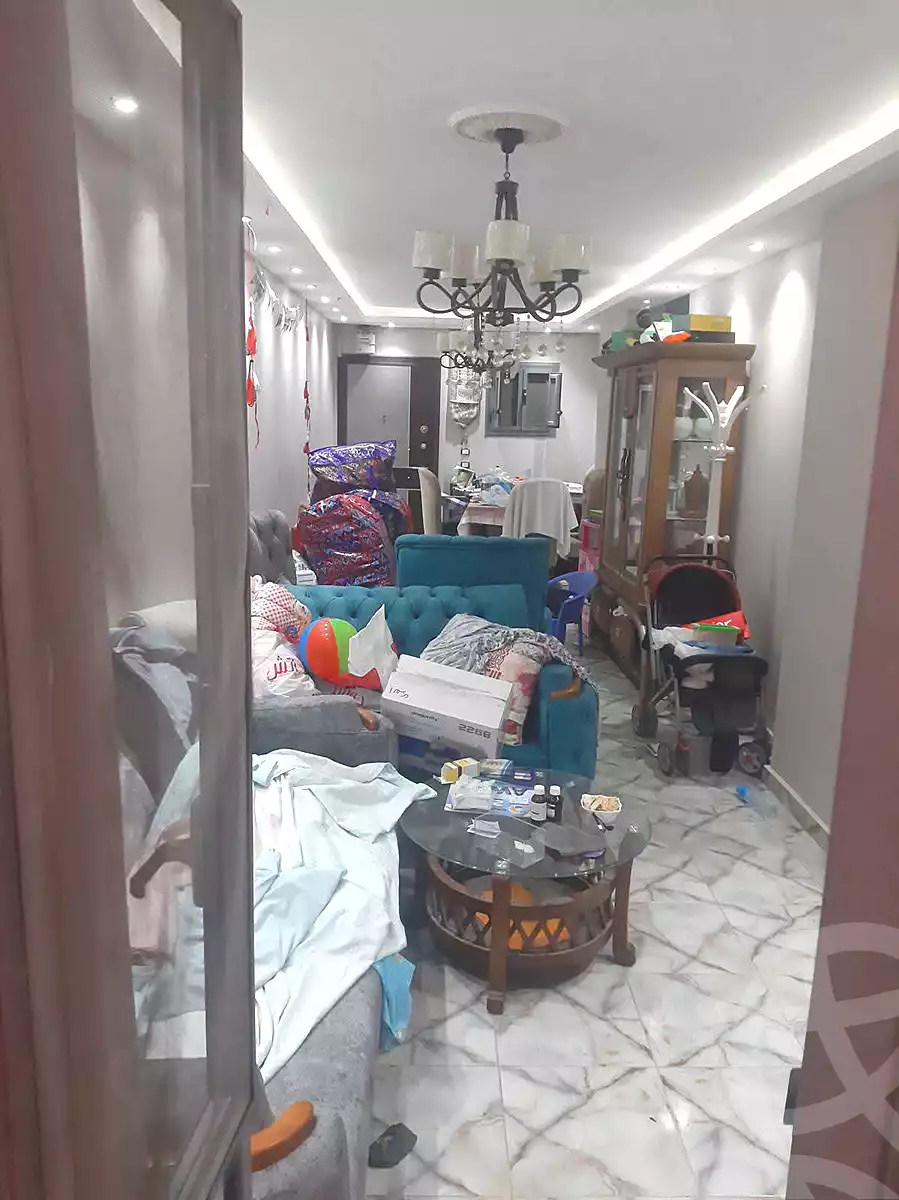 https://aqarmap.com.eg/en/listing/7307717-for-sale-alexandria-al-agamy-lbytsh