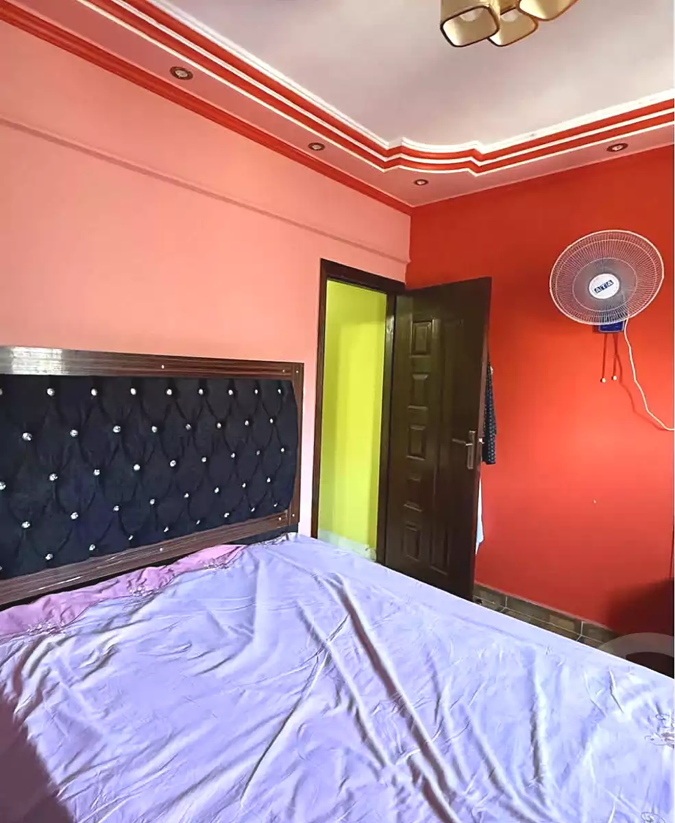 https://aqarmap.com.eg/ar/listing/7307715-for-sale-alexandria-lsywf