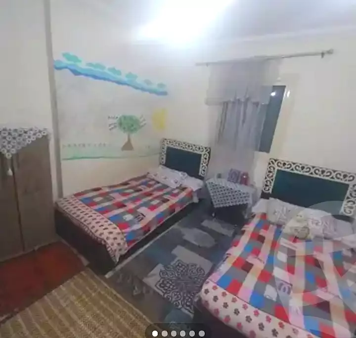 https://aqarmap.com.eg/en/listing/7307702-for-sale-alexandria-al-agamy-el-hanouvel