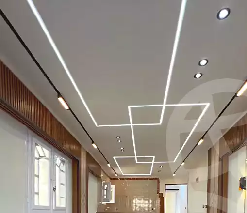 https://aqarmap.com.eg/en/listing/7307487-for-sale-alexandria
