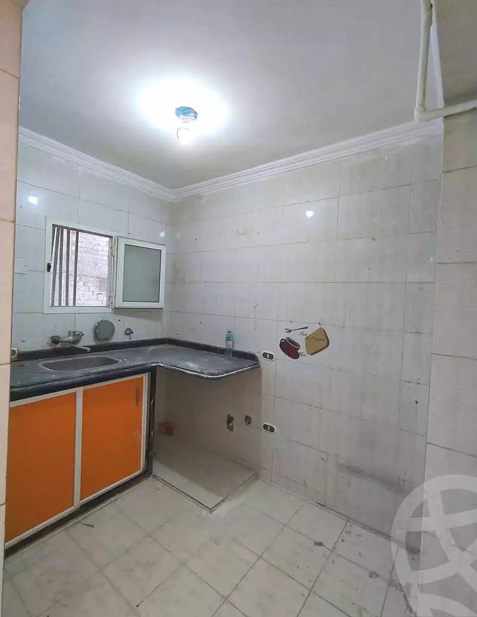 https://aqarmap.com.eg/en/listing/7307735-for-sale-alexandria-lsywf-el-falki