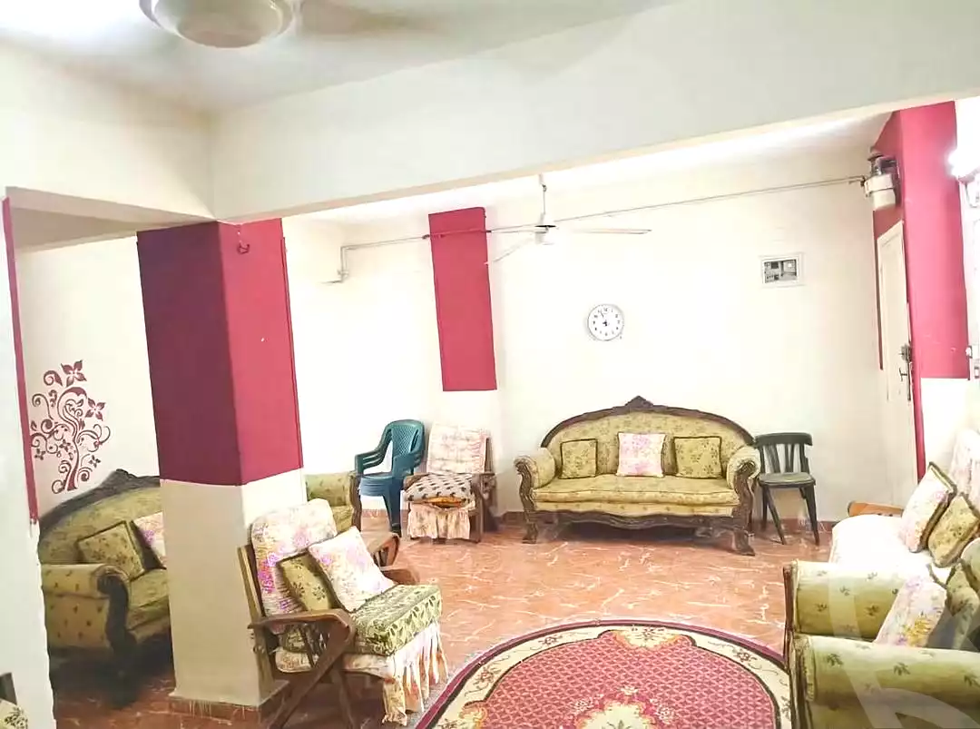 https://aqarmap.com.eg/en/listing/7307743-for-sale-cairo-helwan-mnshy-yn-hlwn-rael-st