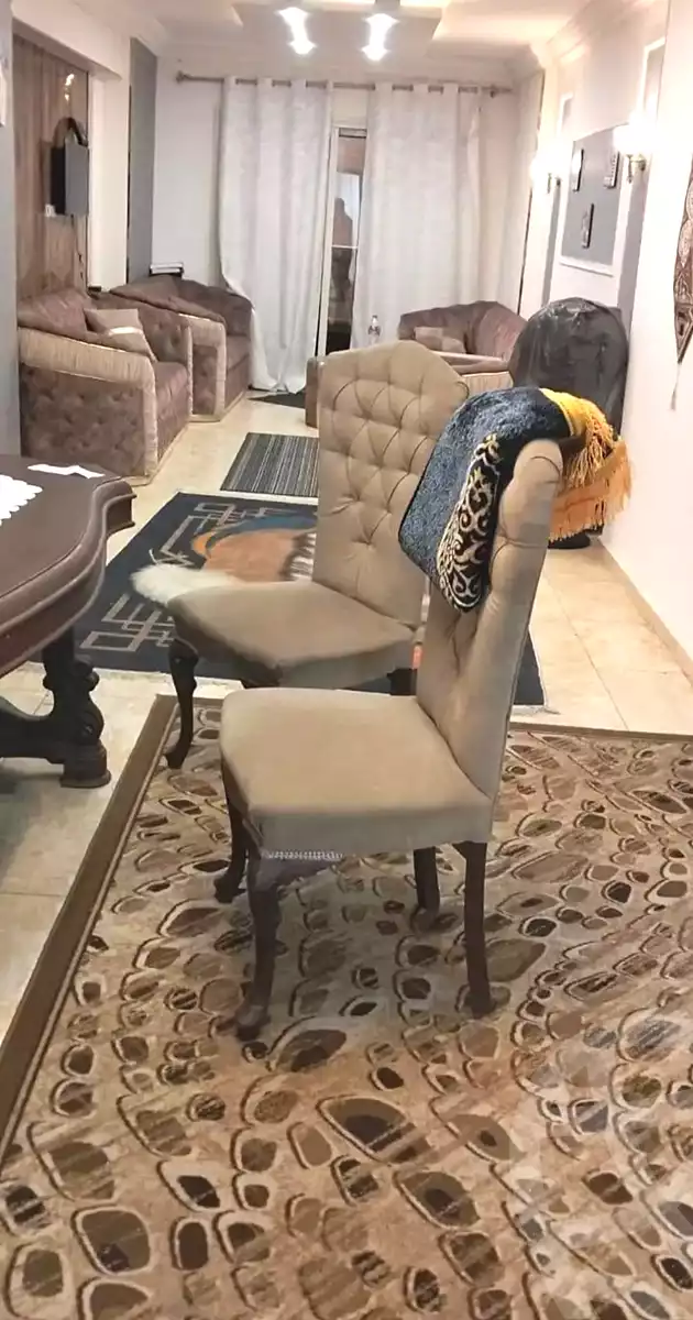 https://aqarmap.com.eg/ar/listing/7307654-for-rent-alexandria-el-mandara-tryq-ljysh