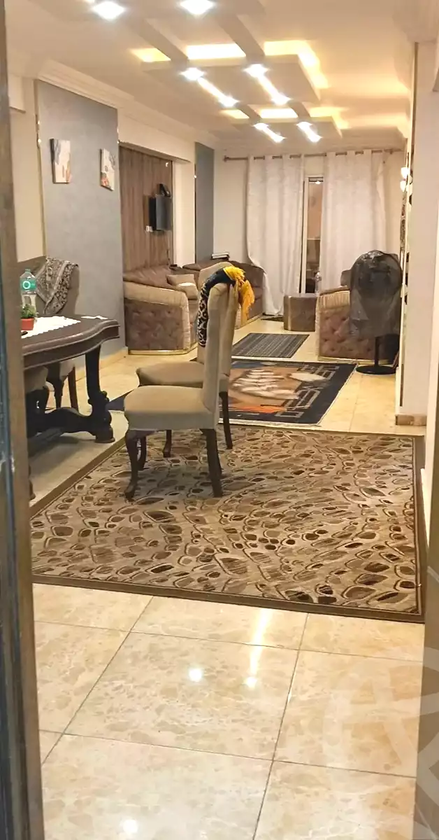 https://aqarmap.com.eg/ar/listing/7307654-for-rent-alexandria-el-mandara-tryq-ljysh