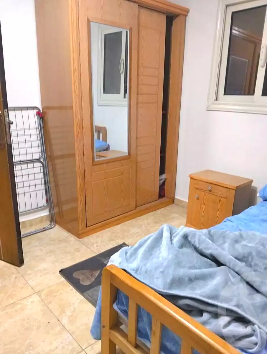 https://aqarmap.com.eg/ar/listing/7307654-for-rent-alexandria-el-mandara-tryq-ljysh