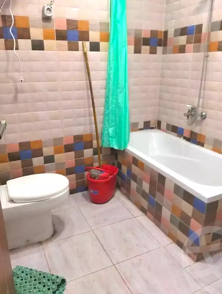 https://aqarmap.com.eg/ar/listing/7307654-for-rent-alexandria-el-mandara-tryq-ljysh