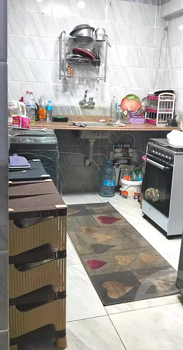 https://aqarmap.com.eg/ar/listing/7307654-for-rent-alexandria-el-mandara-tryq-ljysh