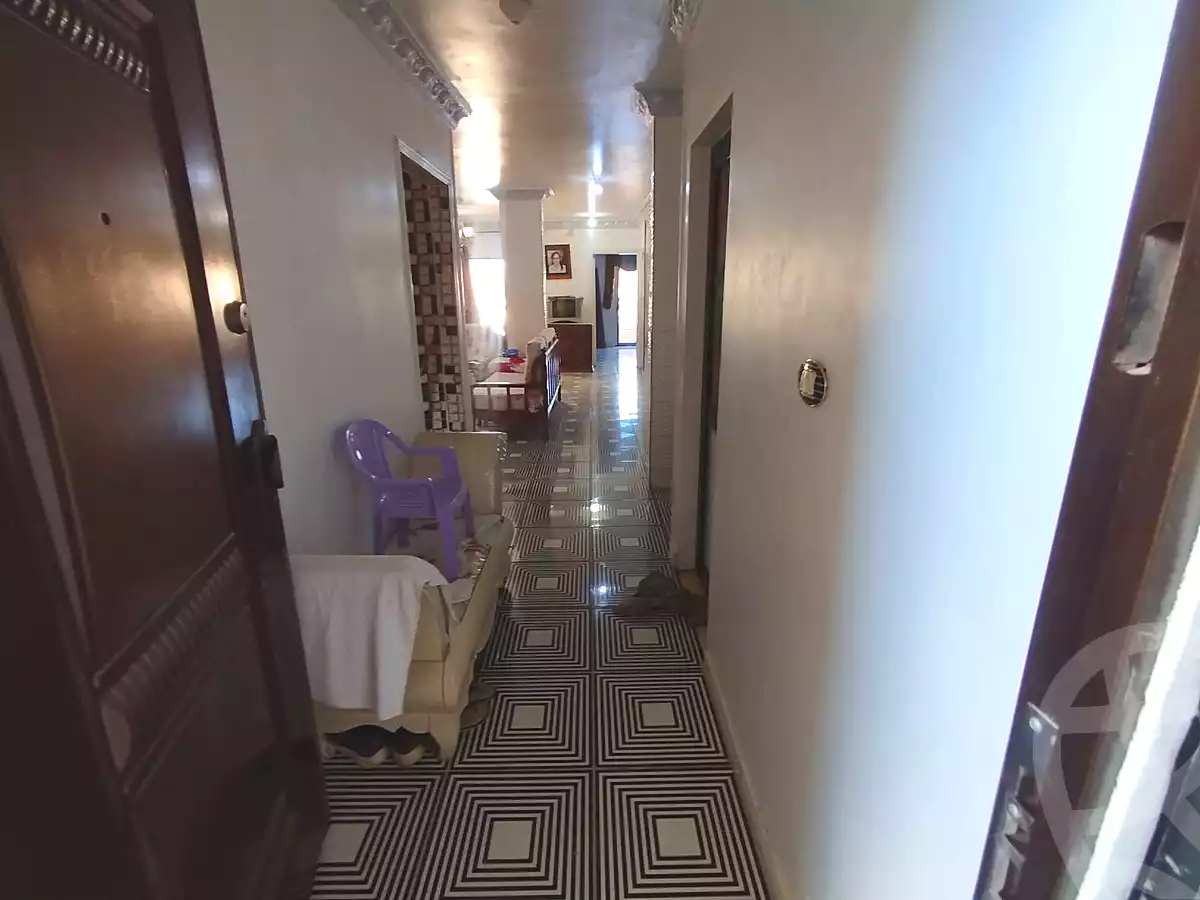 https://aqarmap.com.eg/ar/listing/7307748-for-sale-alexandria-al-agamy-shataa-el-nakheel