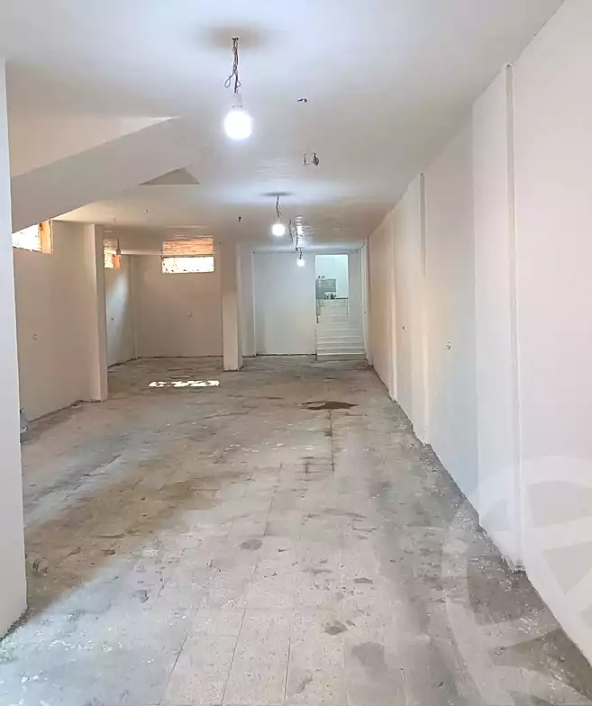 https://aqarmap.com.eg/ar/listing/7307751-for-rent-cairo-15th-of-may-mjwr-33