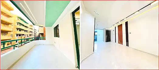 https://aqarmap.com.eg/en/listing/7307722-for-sale-alexandria-al-agamy-shataa-el-nakheel