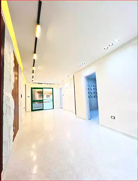 https://aqarmap.com.eg/en/listing/7307722-for-sale-alexandria-al-agamy-shataa-el-nakheel