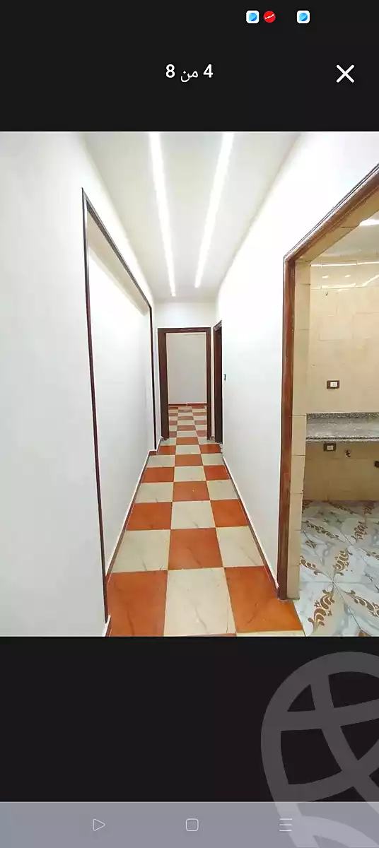https://aqarmap.com.eg/ar/listing/7307755-for-sale-alexandria-lsywf-el-falki